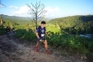 BIB: 
                            <button type="button" onclick="openModal(19342345)" class="btn btn-primary btn-sm float-right btn-popup" data-toggle="modal" data-target=".modal-high-quality">
                        <i class="fas fa-shopping-cart"></i> Add to Cart
                    </button>
                                            <button type="button" onclick="isThisMe(19342345, true)" class="btn btn-success btn-sm float-right btn-popup btn-isme hidden" data-toggle="tooltip" data-placement="bottom" title="นี่คือรูปของคุณใช่ไหม คลิกที่นี่เพื่อเอาเข้าอัลบั้ม">
                        <i class="fas fa-plus"></i> Add to album
                    </button>
                    <button type="button" onclick="isThisMe(19342345, false)" class="btn btn-warning btn-sm float-right btn-popup btn-isnotme hidden">
                        <i class="fas fa-ban"></i> Remove from album
                    </button>